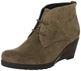 Gabor Shoes Comfort 5283532, Damen Fashion Halbstiefel & Stiefeletten, Grau (marmotta (micro)), EU 40 (UK 6.5) (US 9)