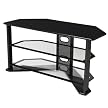 Lazer TV Stand