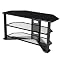 Lazer TV Stand