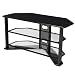 Lazer TV Stand