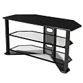 Lazer TV Stand