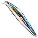 シマノ(SHIMANO) EXSENCE サイレントアサシン 99F AR-C ハデイワシ XM-099J 01T 741325