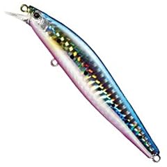 シマノ(SHIMANO) EXSENCE サイレントアサシン 99F AR-C ハデイワシ XM-099J 01T 741325
