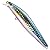 シマノ(SHIMANO) EXSENCE サイレントアサシン 99F AR-C ハデイワシ XM-099J 01T 741325