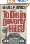 To Die in Beverly Hills