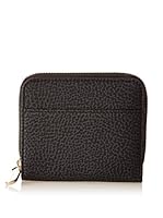 Borbonese Cartera (Negro)