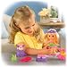 Fisher Price Snap n Style Juliet Doll