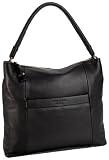 Kate Spade Westbury Core Flat Serena Hobo