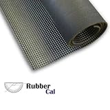 5mm Super Grip Scraper Mat 4 feet Wide Rolls