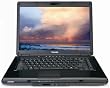 Toshiba Satellite L305...