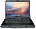 �C�O�d�l Toshiba