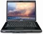 Toshiba Satellite L305-S5924 15.4-Inch Laptop