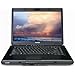 Toshiba Satellite L305-S5924 15.4-Inch Laptop