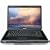 Toshiba Satellite L305-S5924 15.4-Inch Laptop