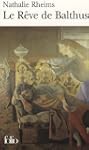 R�VE DE BALTHUS (LE)