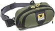 Mountainsmith Vibe II Recycled Lumbar Pack