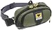 Mountainsmith Vibe II Recycled Lumbar Pack