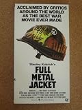 Full Metal Jacket