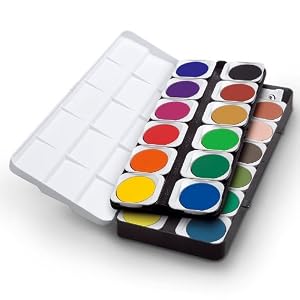 http://ecx.images-amazon.com/images/I/41nVWi0cQmL._SY300_.jpg