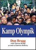 Kamp Olympik