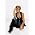 Thumbnail image of Whitney Houston