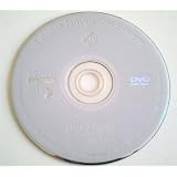 4.56A Honda Acura Navigation DVD GPS Update Disc Disk Cd by Navteq