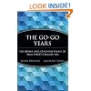 The Go-Go Years (Wiley Investment Classics)