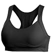 Moving Comfort Womens Charity Bra