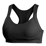 Moving Comfort Womens Charity Bra