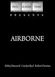 Airborne (1962) Airborne (1962)