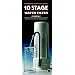 New Wave Enviro Premium 10 Stage Water Filter System