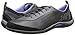 Merrell Women's Enlighten Shine Walking Shoe