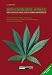 Der Cannabis Anbau : Alles �be