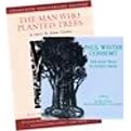 The Man Who Planted Trees (Package)
