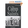 The Camp of the Saints