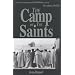 The Camp of the Saints