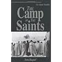 The Camp of the Saints by Jean Raspail