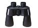 Pentax XCF 16x50 Binocular w/Case