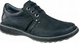 Men's Dr. Martens Alby 3 Eye Shoe