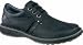Men's Dr. Martens Alby 3 Eye Shoe
