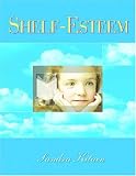 Shelf-Esteem