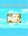 Shelf-Esteem