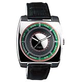 D&G Hard Ship DW0128