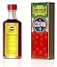 Red Flower Pain Relieving Oil - Hong Hoa Oil External Analgesic 30 ml - 1.1 Oz
