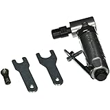Ingersoll Rand 301B Air Angle Die Grinder
