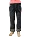 6-Pocket Jean with Lurez Embroidery by Rocawear