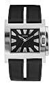 Guess Splinter W10179G1