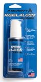 Ardent Reel Kleen Cleaner