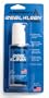 Ardent Reel Kleen Cleaner