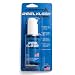 Ardent Reel Kleen Cleaner